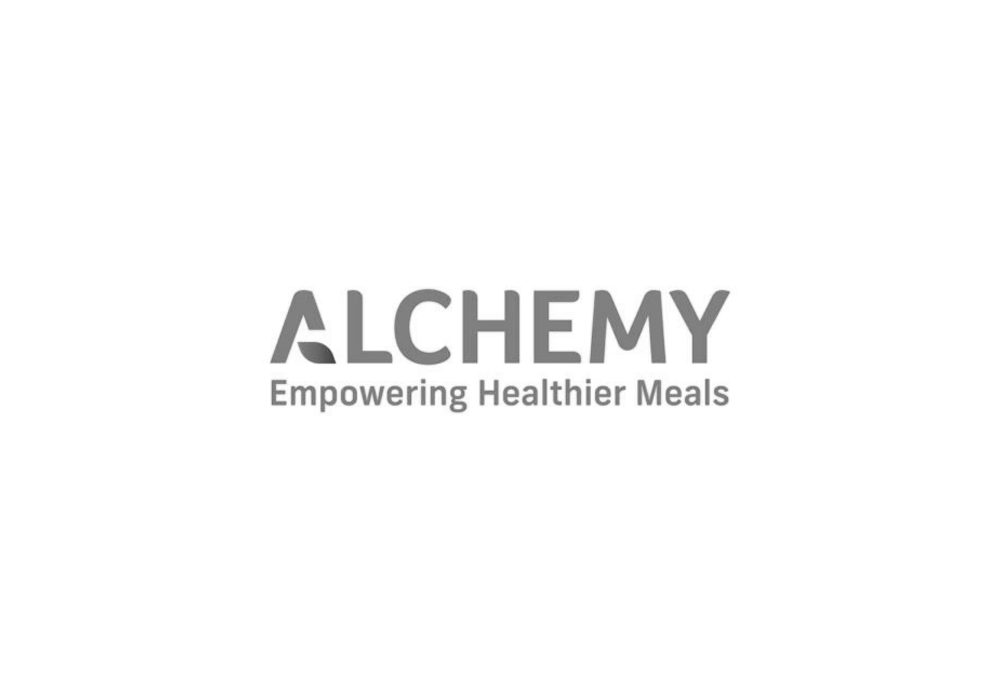 Alchemy