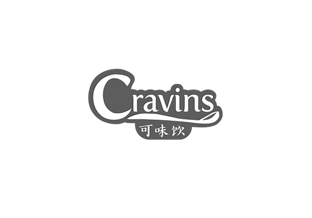 Cravins
