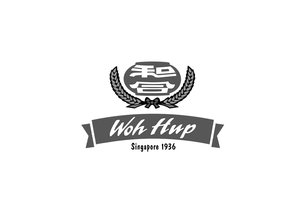 Woh Hup